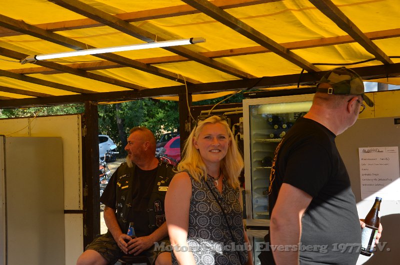 Treffen 2022 - 034